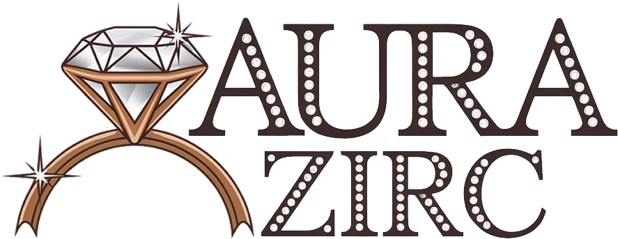 Aura Zirc